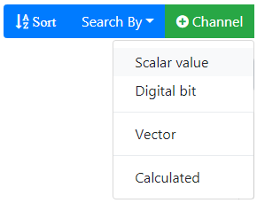 002_Channel_Types_Menu